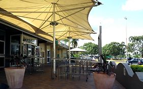 Sunnybank Hotel Brisbane